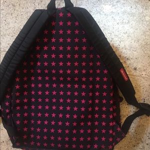 Dickies Bags - Dickies full size backpack Dickies Bags - Dickies full size backpack